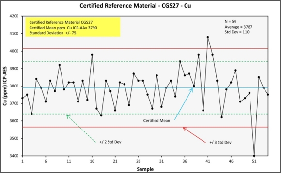 fig11_25.jpg