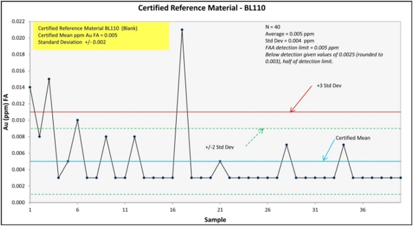 fig11_26.jpg