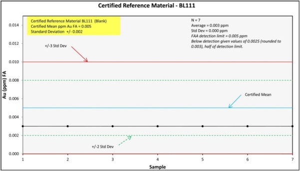 fig11_27.jpg