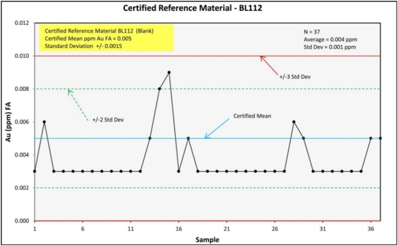 fig11_28.jpg