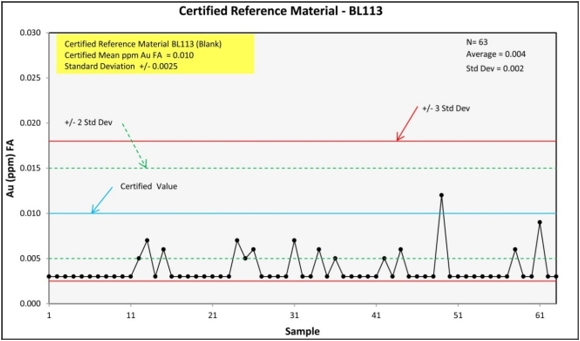 fig11_29.jpg