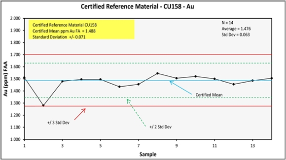 fig11_3.jpg