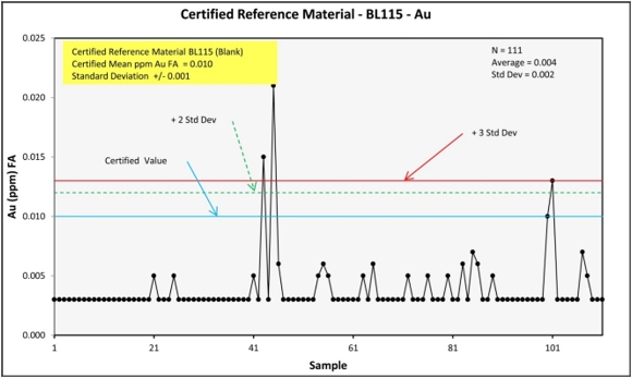 fig11_30.jpg