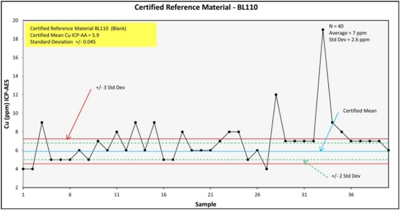 fig11_31.jpg