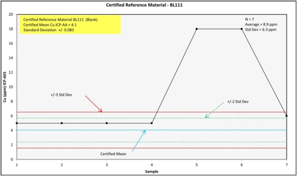 fig11_32.jpg