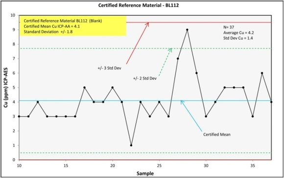 fig11_33.jpg
