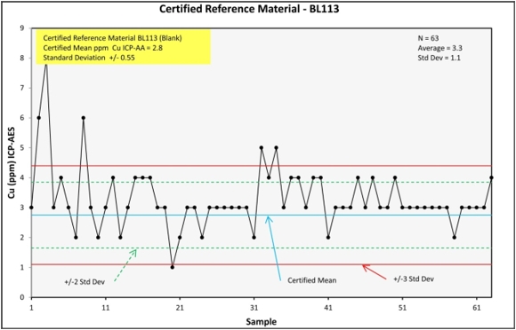 fig11_34.jpg