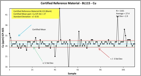 fig11_35.jpg