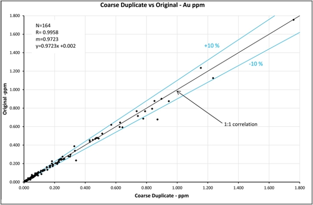 fig11_36.jpg