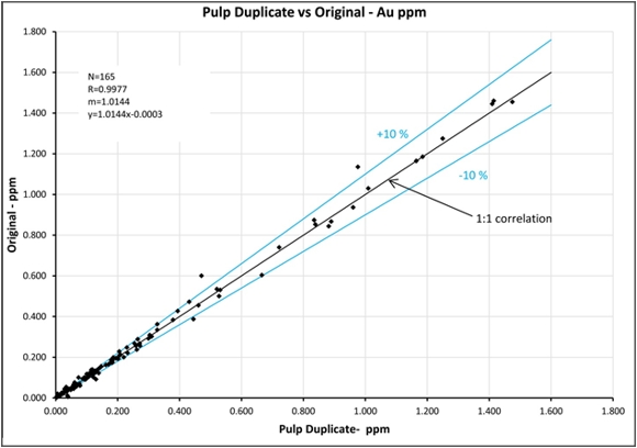 fig11_37.jpg