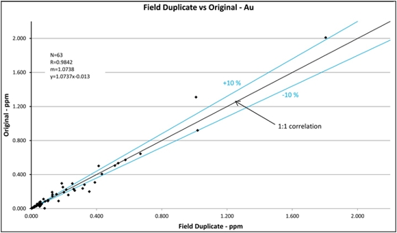 fig11_38.jpg