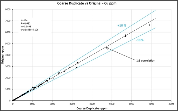 fig11_39.jpg