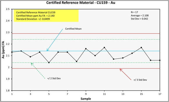 fig11_4.jpg