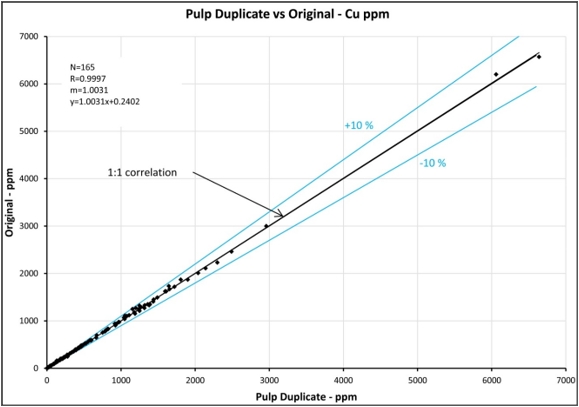 fig11_40.jpg