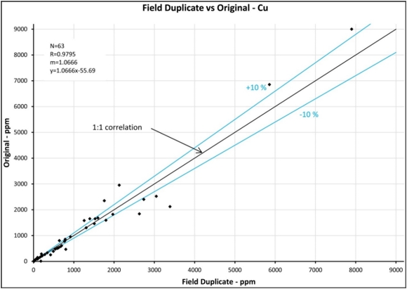 fig11_41.jpg