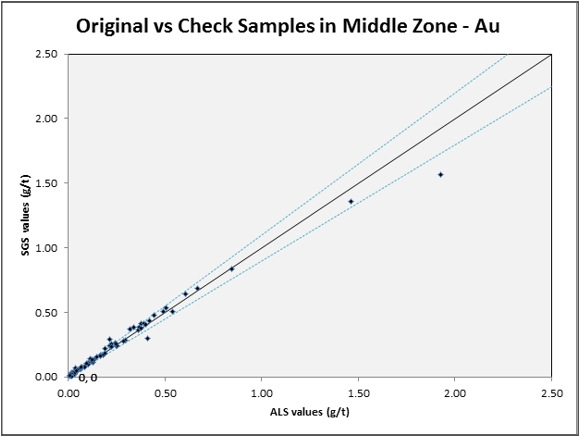 fig11_42.jpg