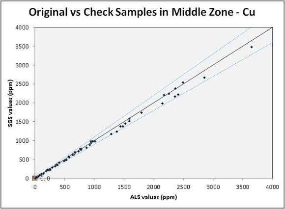 fig11_43.jpg