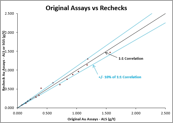 fig11_44.jpg