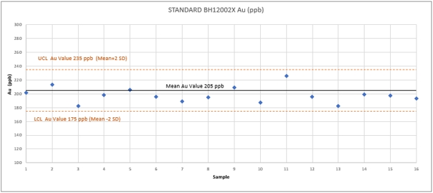 fig11_45.jpg