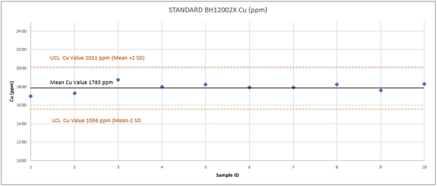 fig11_46.jpg