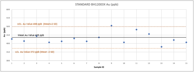 fig11_47.jpg