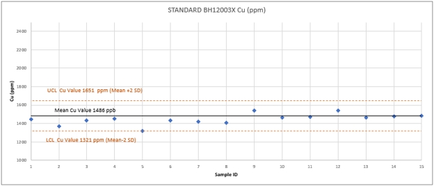 fig11_48.jpg