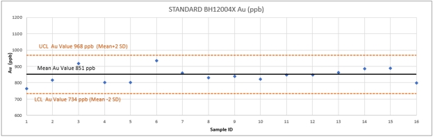 fig11_49.jpg