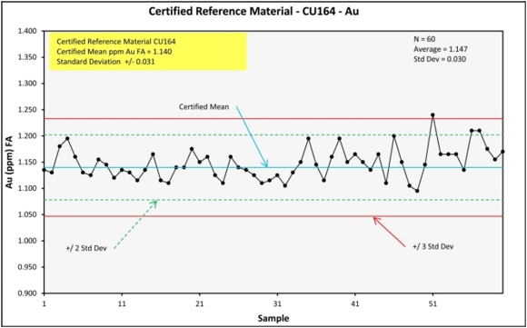 fig11_5.jpg