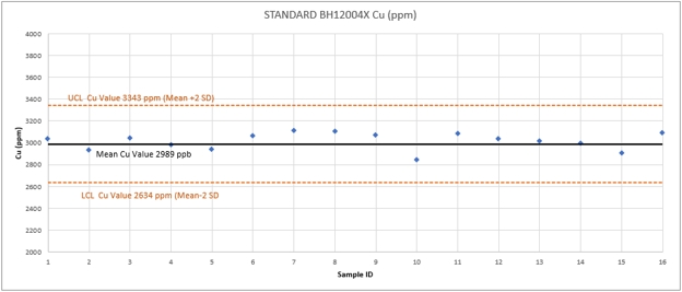 fig11_50.jpg