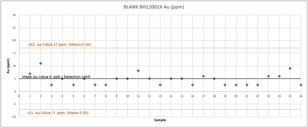 fig11_51.jpg