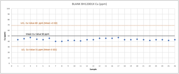 fig11_52.jpg