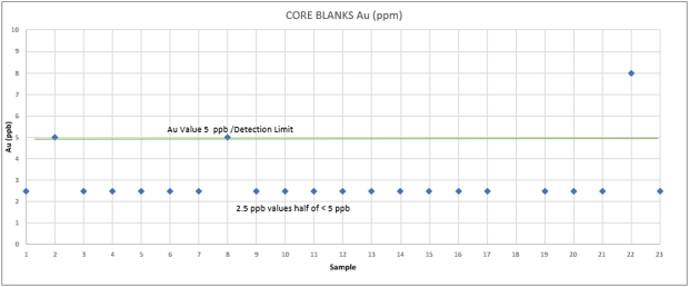 fig11_53.jpg