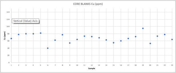 fig11_54.jpg