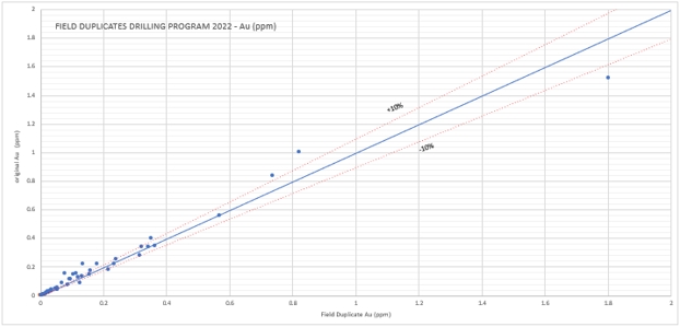 fig11_55.jpg