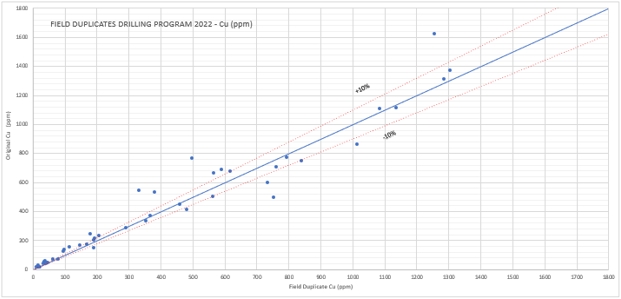 fig11_56.jpg