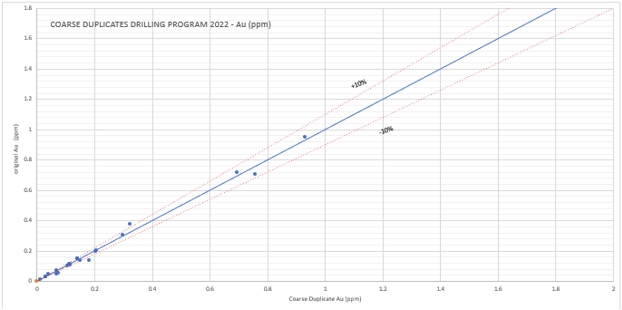 fig11_57.jpg