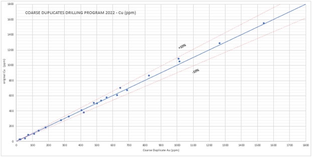fig11_58.jpg
