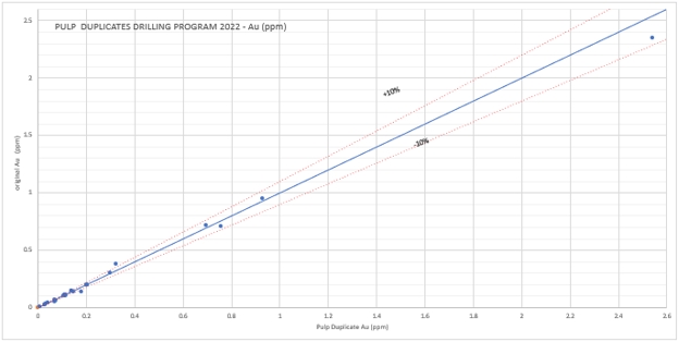 fig11_59.jpg