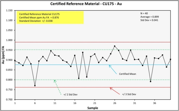 fig11_6.jpg