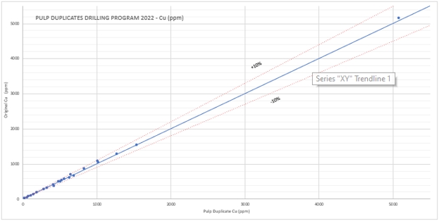 fig11_60.jpg