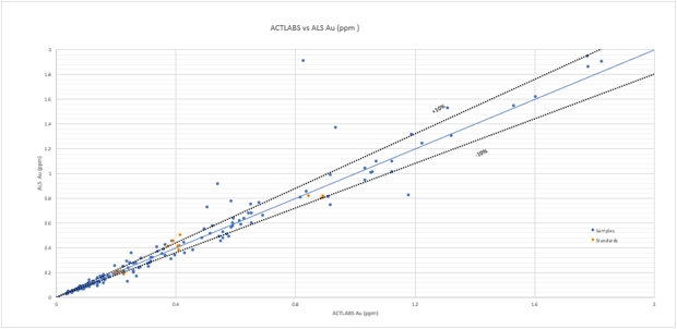 fig11_61.jpg