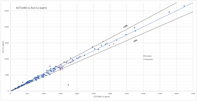 fig11_62.jpg