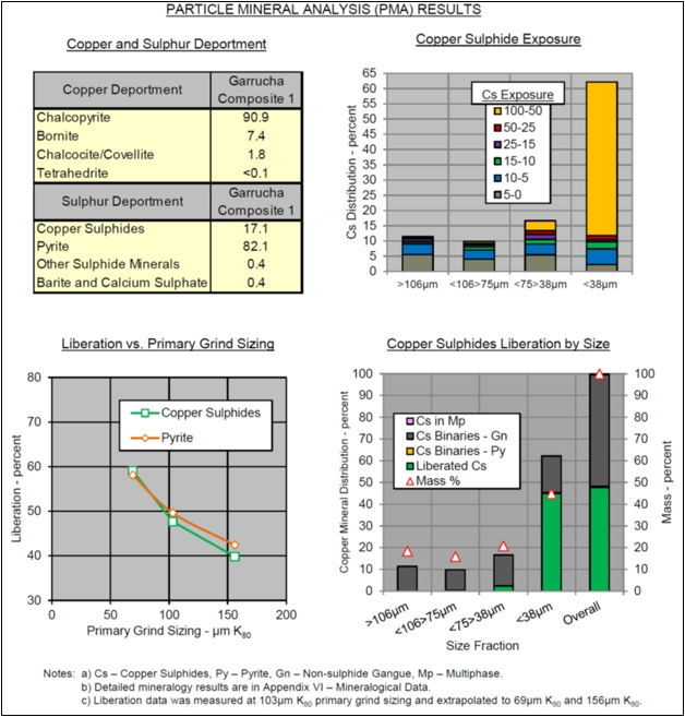 fig13_01.jpg