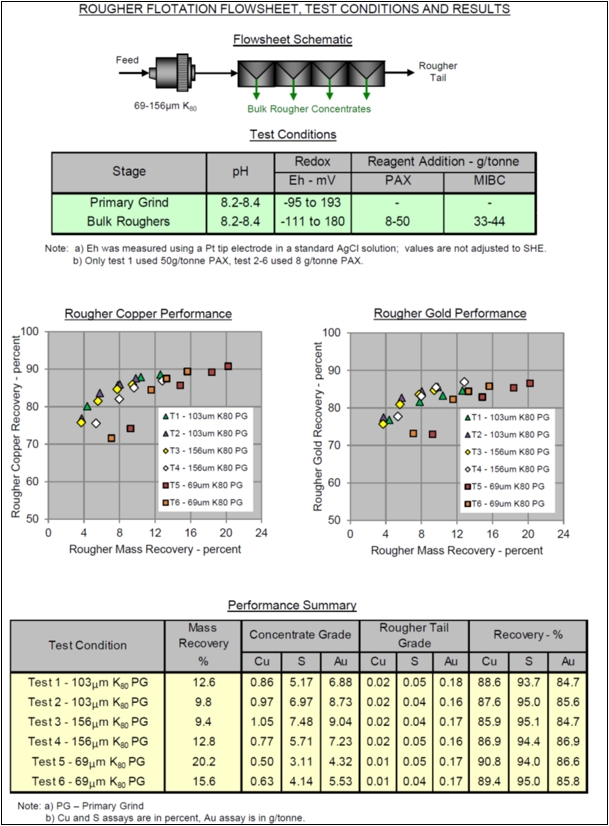 fig13_02.jpg