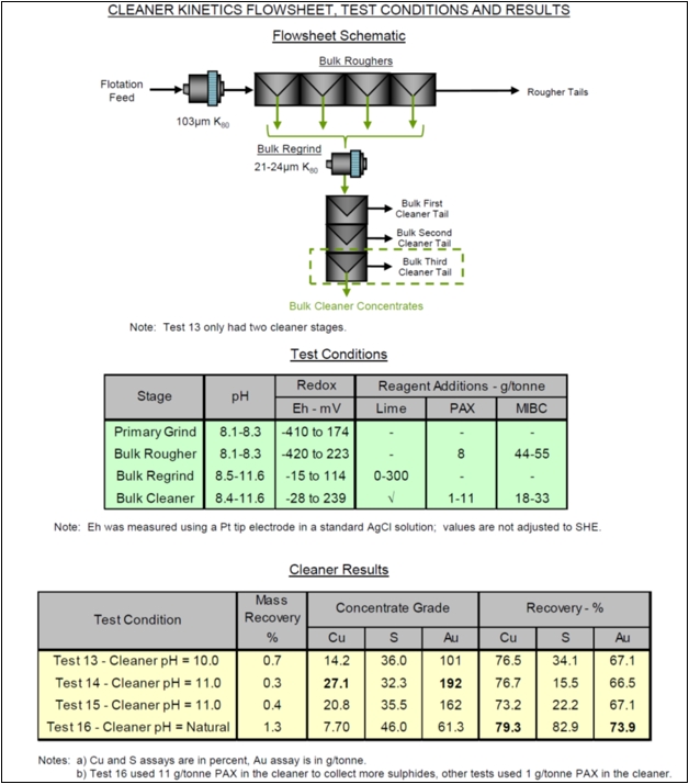 fig13_03.jpg