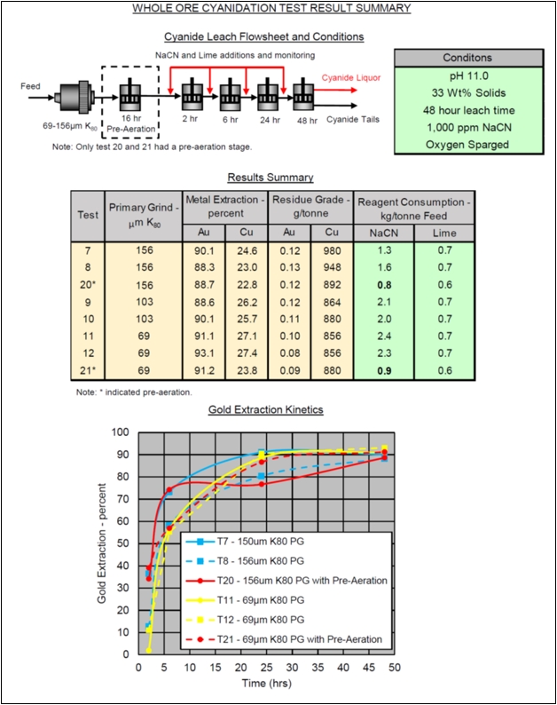 fig13_04.jpg
