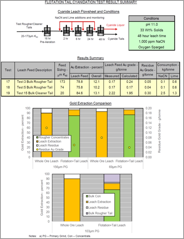 fig13_05.jpg