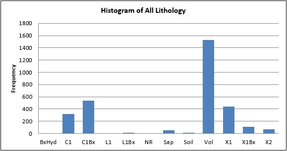 fig14_01.jpg
