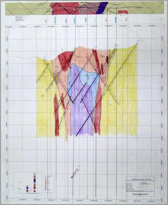 fig14_06.jpg