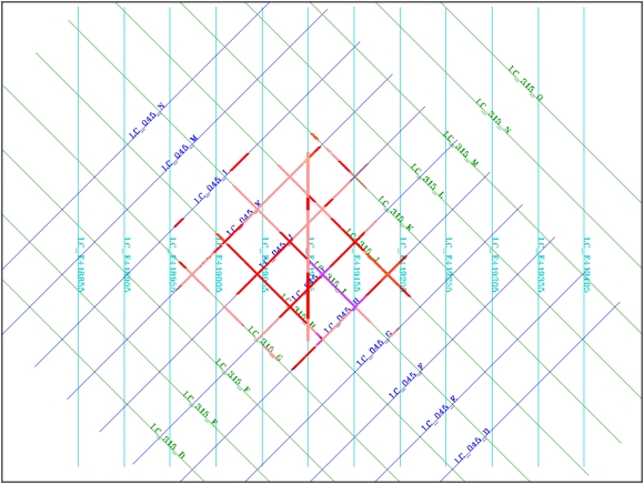 fig14_07.jpg